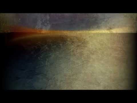 Věroslav Neumann – THE LAMENT OF THE ABANDONED ARIADNA, “Polyphonia”Chamber Choir, Sofia