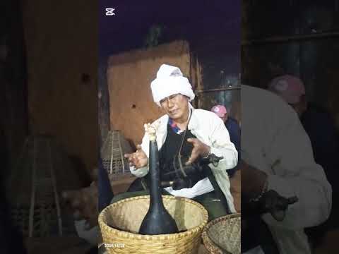 #highlights #gaughar #wambule #rai #culture #naakso sari