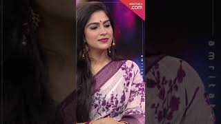 അസീസിക്കയുടെ തമാശകൾ കേട്ട് ചിരിച്ചിട്ടുണ്ട് പാട്ട് ഞെട്ടിച്ചു കളഞ്ഞു #AmritaTV #AseesNedumangad video