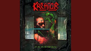 Realitätskontrolle (2018 Remaster)