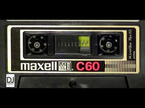 DJ Arny - Turn  (Official Radio Edit)