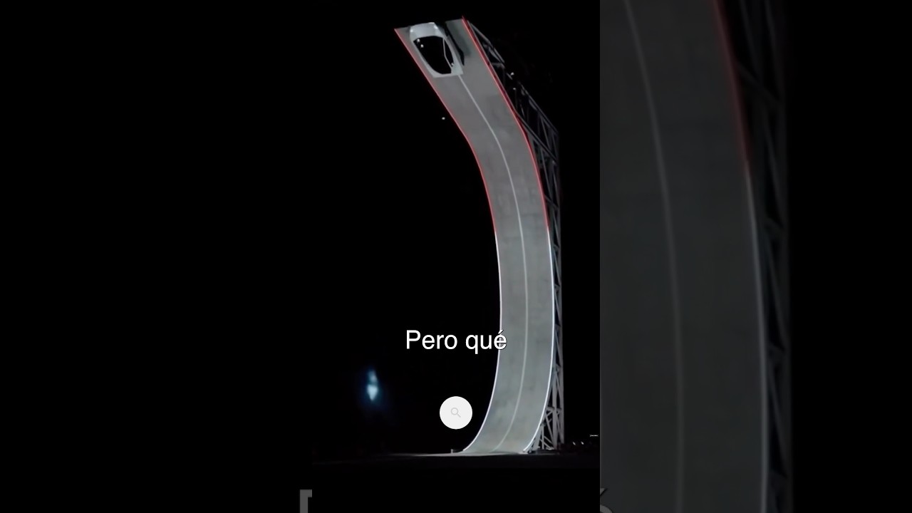 El automóvil es un circo.  www.autoverso.info