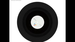 Mitch miller let me call you sweet heart