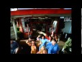Afroman - Crazy Rap (Official Music Video Uncensored)