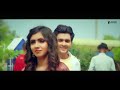 DUPATTA Official Song Mohit Sharma Ruab Khan Newsong Letest Haryanvi Songs Haryanavi 2023