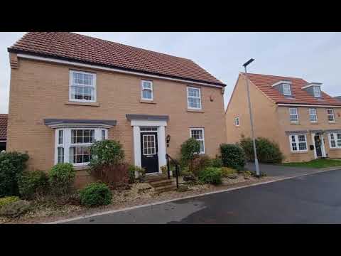 Frazier Avenue, Wakefield - Virtual Tour