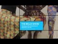 The Bello Show Trailer