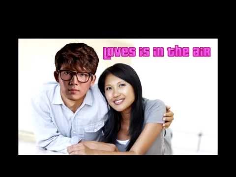 "Nice and smooth, like Reignover with the ladies."