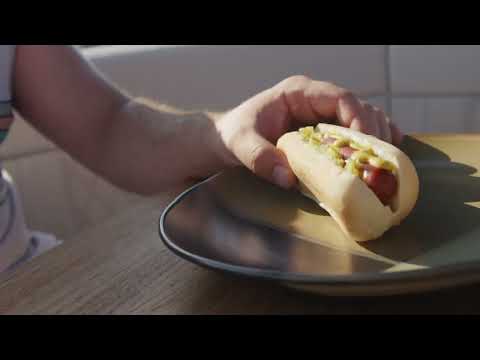 Commercial - Social Media Promo