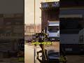 Spider-Man 2 fast travel can be literally 1 second lol #spiderman2ps5 #spiderman2 #spiderman #ps5