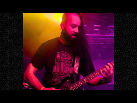 LATE NIGHT SAVIOR: Strong Enough to Live LIVE 12/23/2023