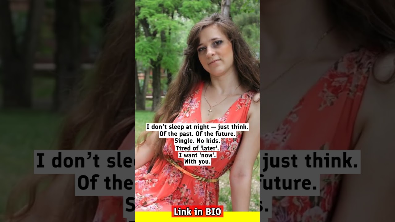 🧡 Looking for a husband  #dating #love #tinder