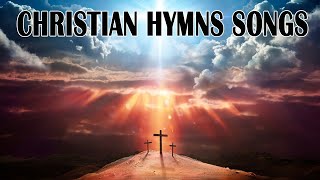 Download lagu Timeless Devotion Immerse Yourself in the Beauty of Christian Hymns Songs for Spiritual Nourishment mp3