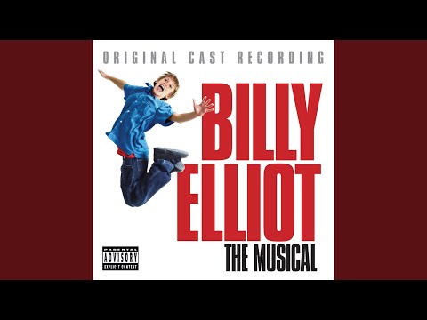 Billycarl - Grew Up On Jukebox Grandmas Song - Misc Originals