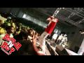 Roscoe Dash ft. Soulja Boy - All The Way Turnt Up ...