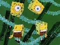 SpongeBob Intro Season 7 Season 9A