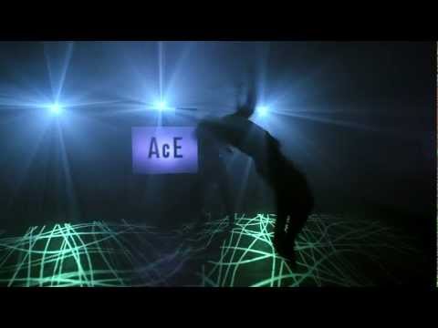 download lagu mp3 mp4 Find You Somewhere Jaden Smith, download lagu Find You Somewhere Jaden Smith gratis, unduh video klip Find You Somewhere Jaden Smith