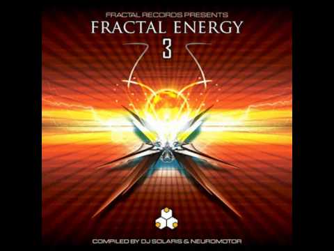 Khopat vs Geko - Ultimate Weapon