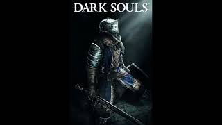 JT Music - Undead Lullaby - Anti-Nightcore/Daycore