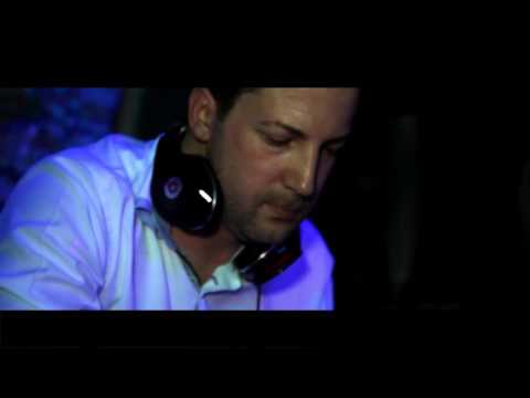 HedKandi Wakelake tease