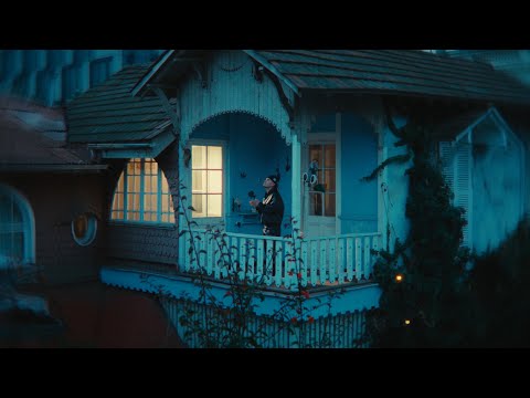 Santi Valencia - Volvemos (Video Oficial)