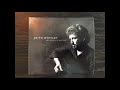 Keith Whitley - I Don't Know You Well Enough To Say Goodbye