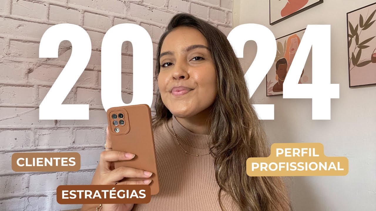 5 passos para se tornar um social media em 2024