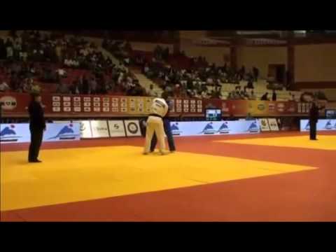 GREKOV, Valentyn (UKR)  - RETYNSKYY, Stanislav (UKR) -90 kg