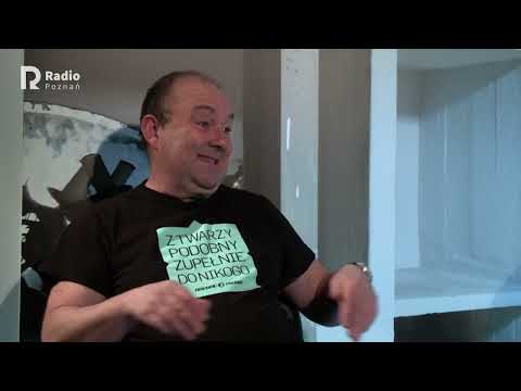 Wywiad z Chuliganem odc.167 - Wojtek Wardejn | MARZEC 2022