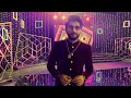 Bilal Saeed NEW Song 2020 Shahrukh Ki Saaliyan OST HAR PAL GEO TV Punjabi Song Music