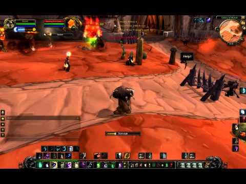 4.0.1 PTR Starsurge Animation