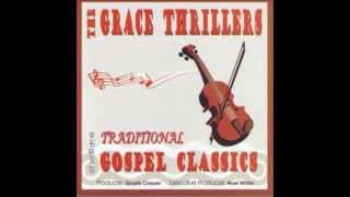 That Man From Galilee