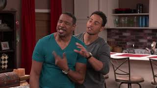 #InTheCut - 402 &quot;Mind Your Business&quot;