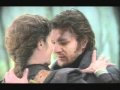 Richard Sharpe / Teresa Moreno - Never Gonna Be ...