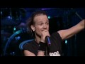 Edguy - Tears Of A Mandrake (Fucking With F ...