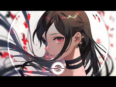 Nightcore - Dreams pt. II - (Lyrics)