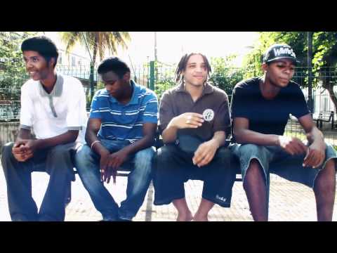 Freestyle Ti-N Alokay One Shadow Ti Wayne