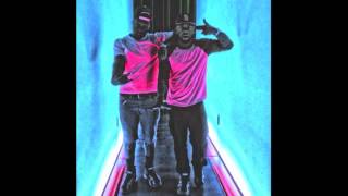 Kevin Mccall FT. Chris Brown & D&D - What's Gucci