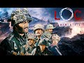 LOC KARGIL 4K युद्ध की कहानी The Tale Of Valor LOC WAR MOVIE  Ajay Devgn Su