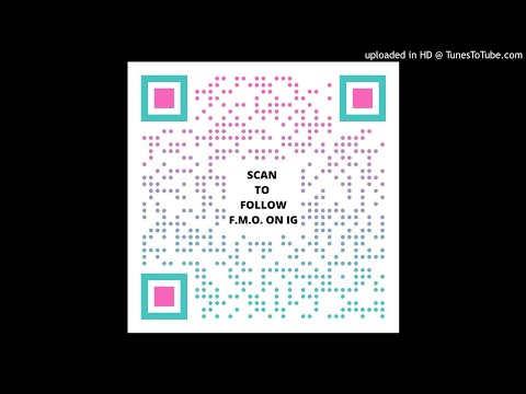 Fat Pooh Ft. Spyrro - Bonjour Freestyle [FLORIDAMUSICONLY]