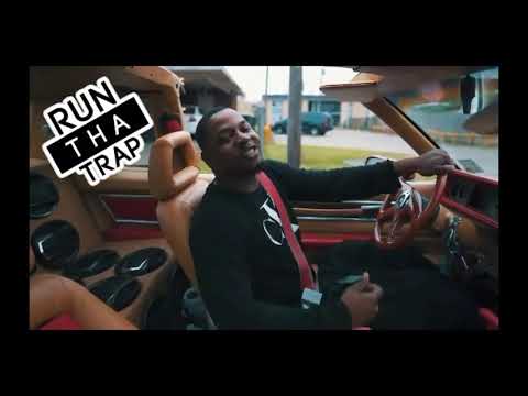 IMDQUE MONEY x SG4L. KIDD x POOH MY PODNAH (Official Audio)