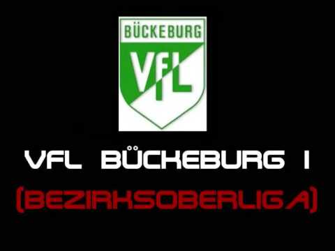BSV Rehden - Vfl Bückeburg ( Bezirkspokal Viertelfinale )