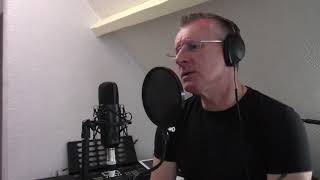 The Connells ‘74 ´75 cover