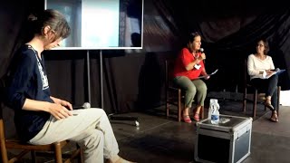“Vicine ai bambini: comunità religiose ai tempi del Covid”