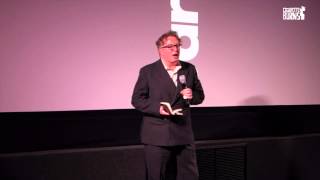 House of Walker - Dr. Matthew Sweet introduces Cool It Carol