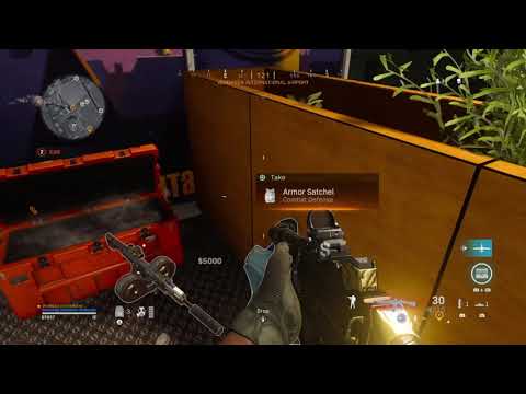 Is it chill if I jam this rocket up your clacka?