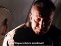 Demony Wojny Wg Goi Ostatnia Scena Rota Przysięgi Wojskowej Ja żołnierz Wojska Polskiego Shorts