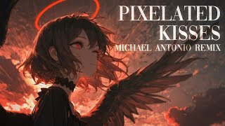 Joji - PIXELATED KISSES (Michael Antonio Remix) Joji - PIXELATED KISSES (Michael Antonio Remix)