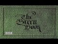 Twiztid - Afraid of Me- The Green Book 