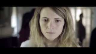 The Chameleons - Monkeyland